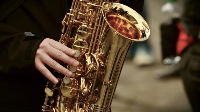 Mengenal Lebih Dekat Musik Jazz Khas Amerika Serikat